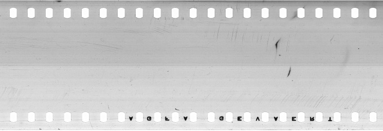 FR751142302_RDN_S_0611_1988_0007 PNG