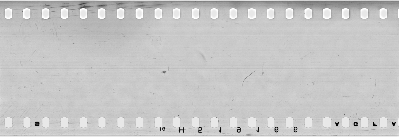 FR751142302_RDN_S_0611_1988_0008 PNG