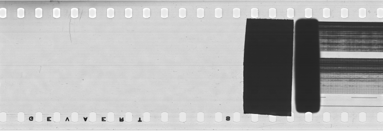 FR751142302_RDN_S_0611_1988_0009 PNG