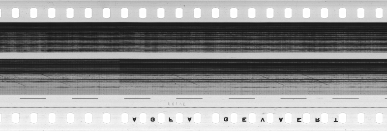 FR751142302_RDN_S_0611_1988_0010 PNG