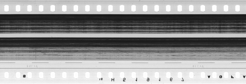 FR751142302_RDN_S_0611_1988_0011 PNG