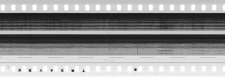 FR751142302_RDN_S_0611_1988_0012 PNG