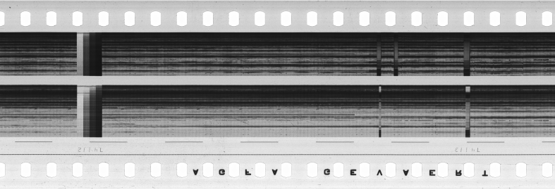 FR751142302_RDN_S_0611_1988_0013 PNG