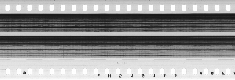FR751142302_RDN_S_0611_1988_0014 PNG