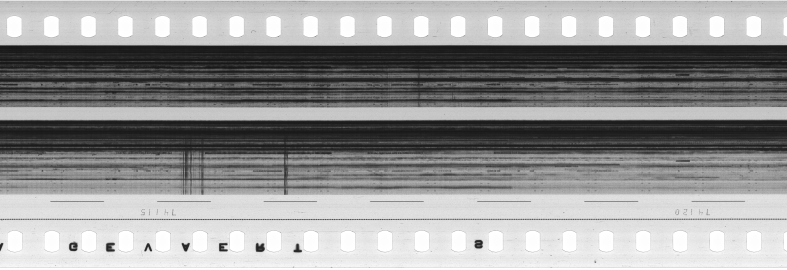 FR751142302_RDN_S_0611_1988_0015 PNG