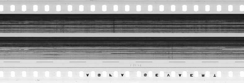 FR751142302_RDN_S_0611_1988_0016 PNG