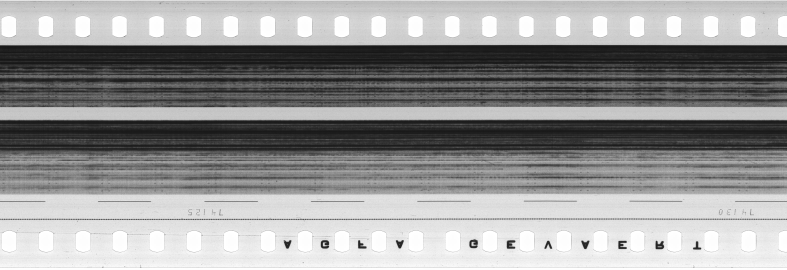 FR751142302_RDN_S_0611_1988_0019 PNG