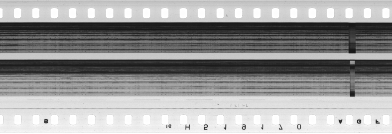 FR751142302_RDN_S_0611_1988_0020 PNG