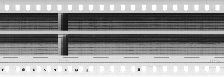 FR751142302_RDN_S_0611_1988_0021 PNG