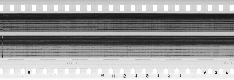 FR751142302_RDN_S_0611_1988_0023 PNG