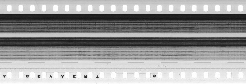 FR751142302_RDN_S_0611_1988_0024 PNG