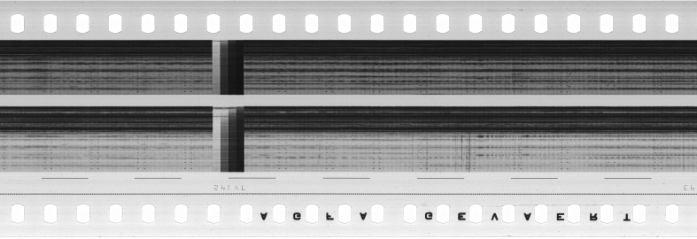 FR751142302_RDN_S_0611_1988_0025 PNG