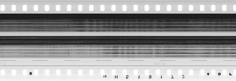 FR751142302_RDN_S_0611_1988_0026 PNG