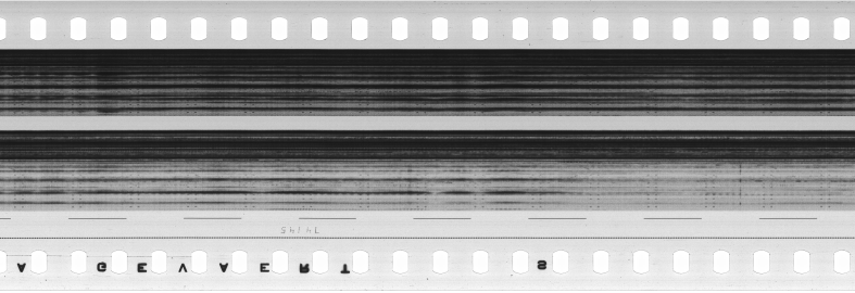 FR751142302_RDN_S_0611_1988_0027 PNG