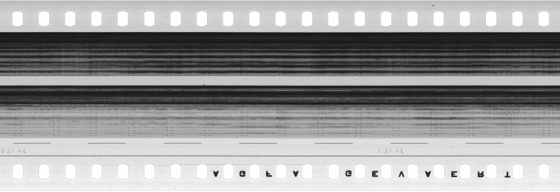 FR751142302_RDN_S_0611_1988_0028 PNG
