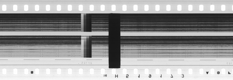 FR751142302_RDN_S_0611_1988_0029 PNG
