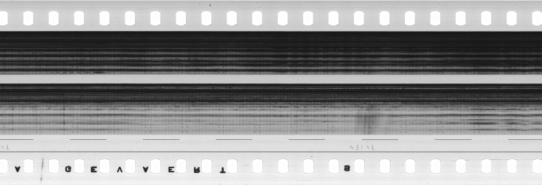 FR751142302_RDN_S_0611_1988_0030 PNG