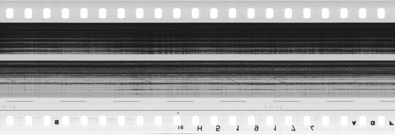 FR751142302_RDN_S_0611_1988_0032 PNG