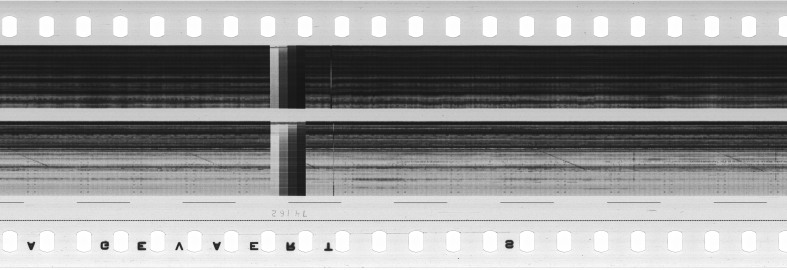 FR751142302_RDN_S_0611_1988_0033 PNG