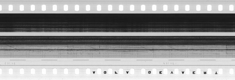 FR751142302_RDN_S_0611_1988_0034 PNG