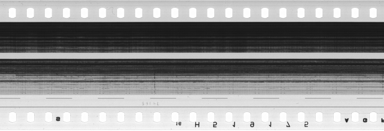FR751142302_RDN_S_0611_1988_0035 PNG