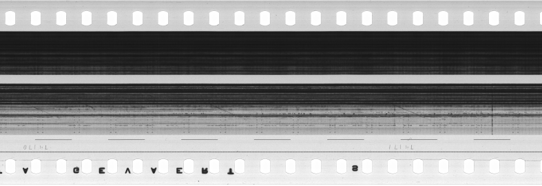 FR751142302_RDN_S_0611_1988_0036 PNG