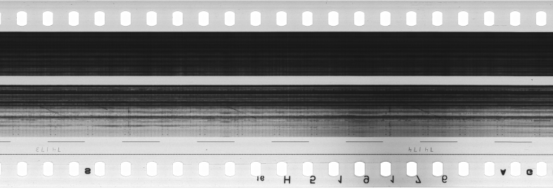 FR751142302_RDN_S_0611_1988_0038 PNG