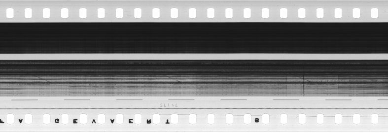 FR751142302_RDN_S_0611_1988_0039 PNG