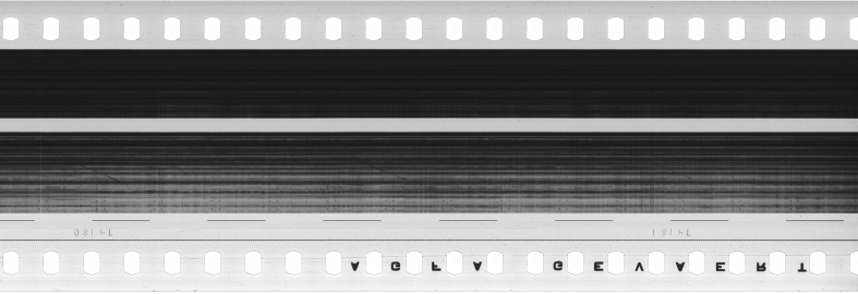 FR751142302_RDN_S_0611_1988_0040 PNG