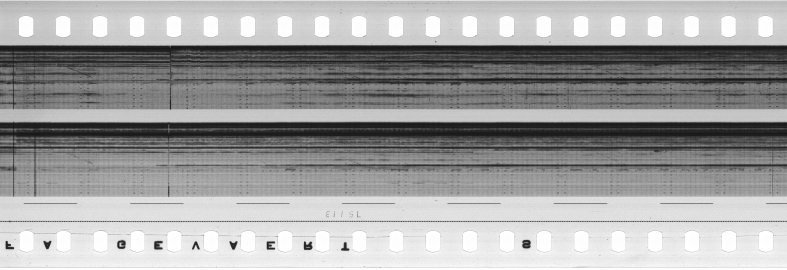 FR751142302_RDN_S_0611_1988_0042 PNG