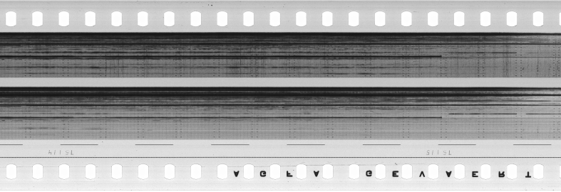 FR751142302_RDN_S_0611_1988_0043 PNG