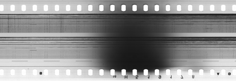 FR751142302_RDN_S_0611_1988_0044 PNG