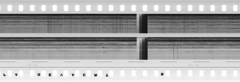 FR751142302_RDN_S_0611_1988_0045 PNG