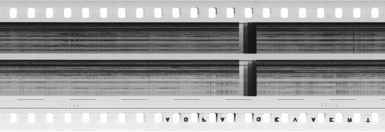 FR751142302_RDN_S_0611_1988_0049 PNG