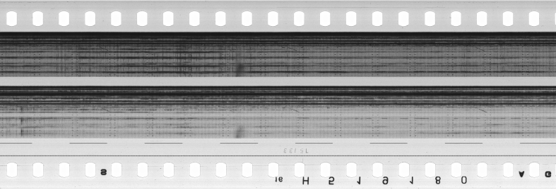 FR751142302_RDN_S_0611_1988_0050 PNG