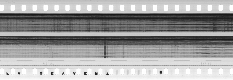 FR751142302_RDN_S_0611_1988_0051 PNG