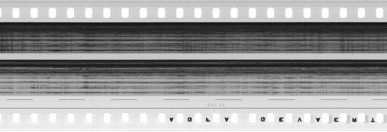 FR751142302_RDN_S_0611_1988_0052 PNG