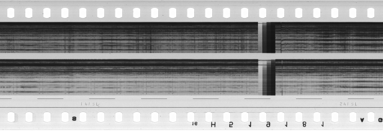 FR751142302_RDN_S_0611_1988_0053 PNG