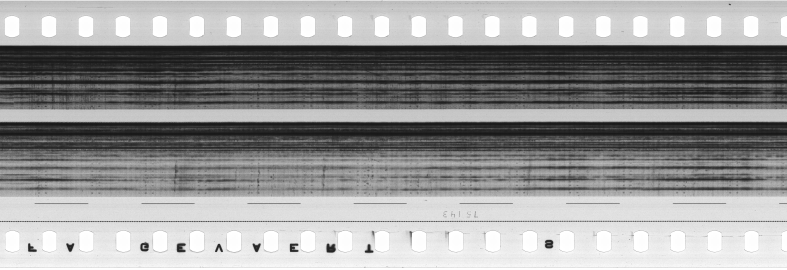 FR751142302_RDN_S_0611_1988_0054 PNG