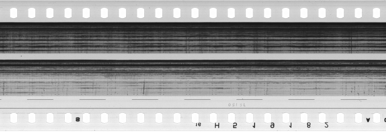 FR751142302_RDN_S_0611_1988_0056 PNG