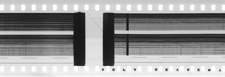 FR751142302_RDN_S_0611_1988_0058 PNG