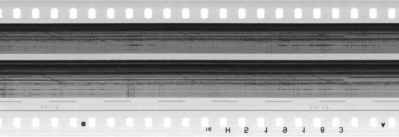 FR751142302_RDN_S_0611_1988_0059 PNG