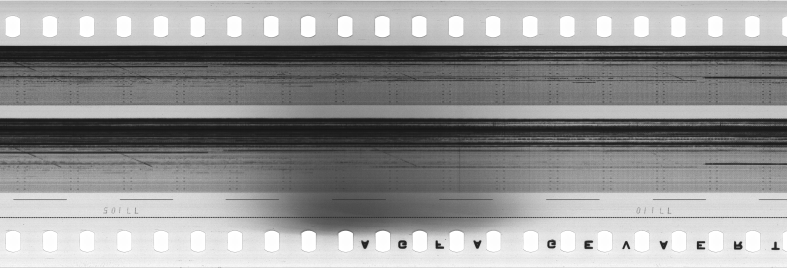 FR751142302_RDN_S_0611_1988_0061 PNG