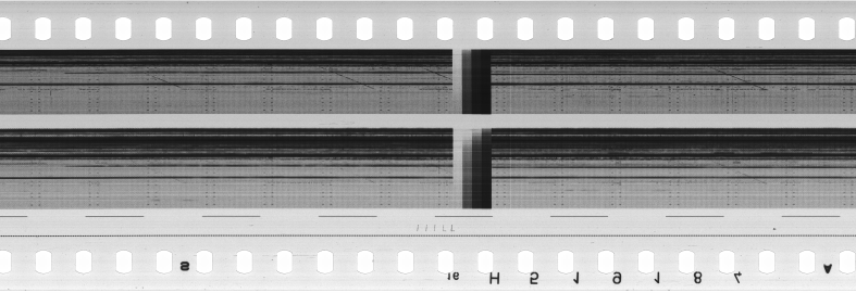 FR751142302_RDN_S_0611_1988_0062 PNG