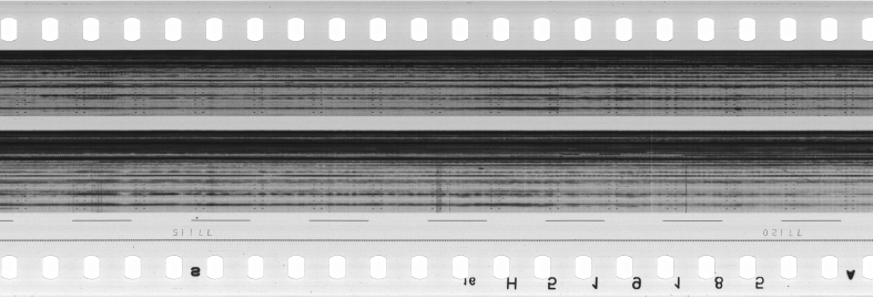 FR751142302_RDN_S_0611_1988_0065 PNG