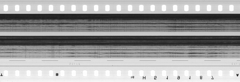 FR751142302_RDN_S_0611_1988_0071 PNG