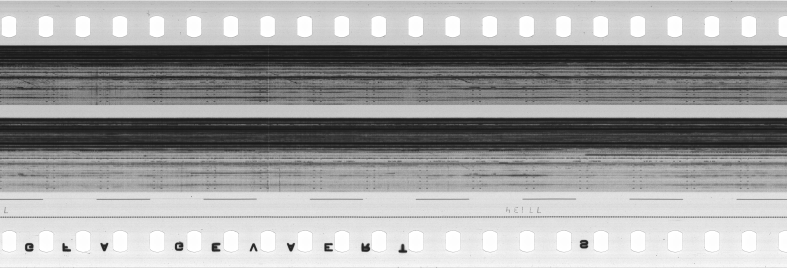 FR751142302_RDN_S_0611_1988_0072 PNG