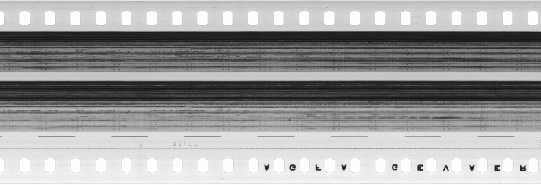FR751142302_RDN_S_0611_1988_0073 PNG