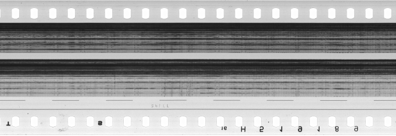 FR751142302_RDN_S_0611_1988_0077 PNG