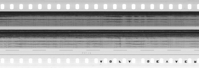 FR751142302_RDN_S_0611_1988_0079 PNG